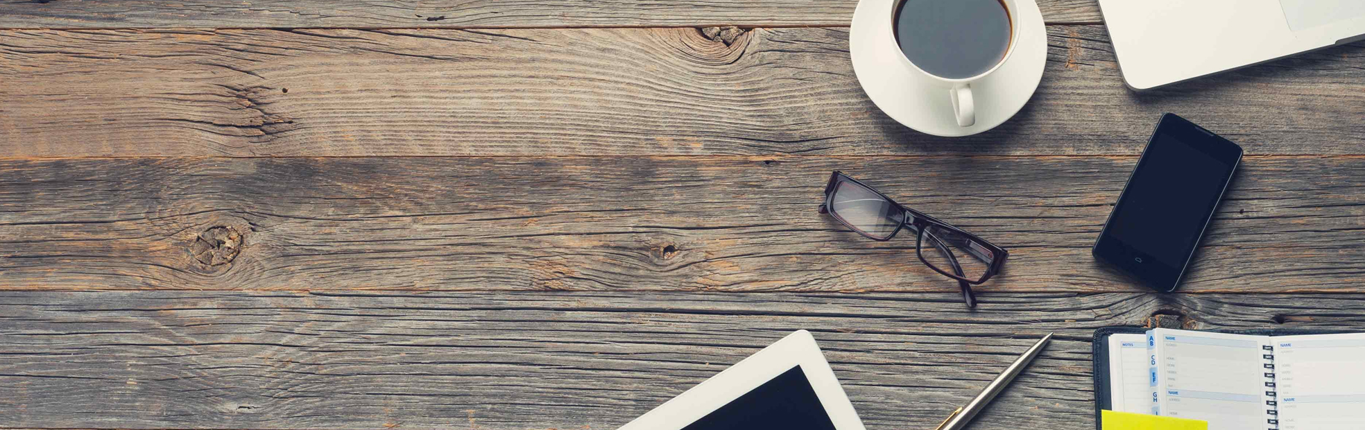 Ремонт техники Cinemood в Воронеже